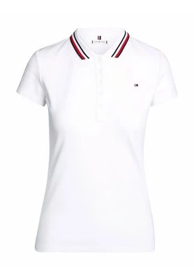 Koszulka polo Tommy Hilfiger