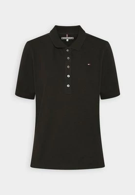 Koszulka polo Tommy Hilfiger