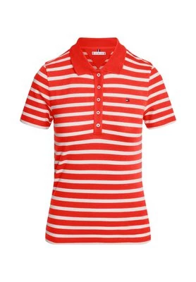 Koszulka polo Tommy Hilfiger