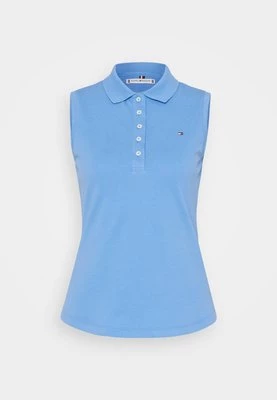 Koszulka polo Tommy Hilfiger