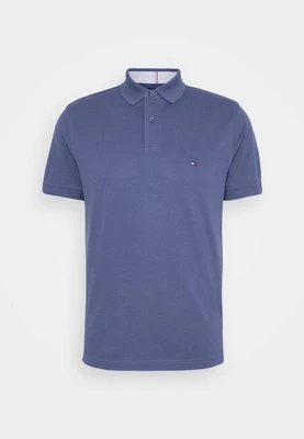 Koszulka polo Tommy Hilfiger