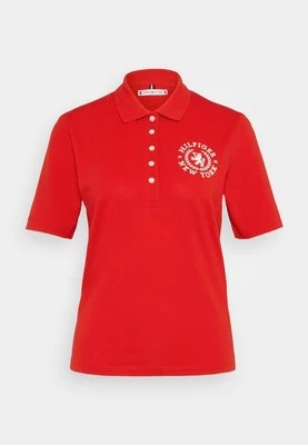 Koszulka polo Tommy Hilfiger