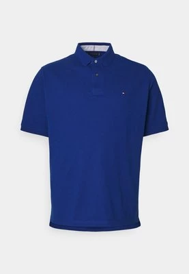 Koszulka polo Tommy Hilfiger