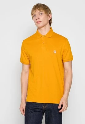 Koszulka polo Tommy Hilfiger