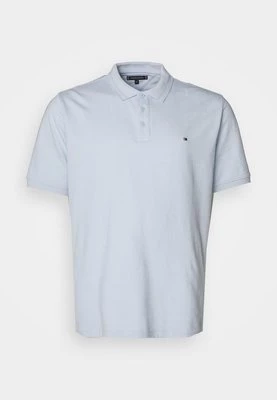 Koszulka polo Tommy Hilfiger