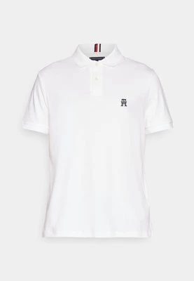 Koszulka polo Tommy Hilfiger