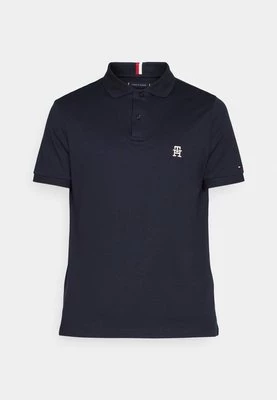 Koszulka polo Tommy Hilfiger