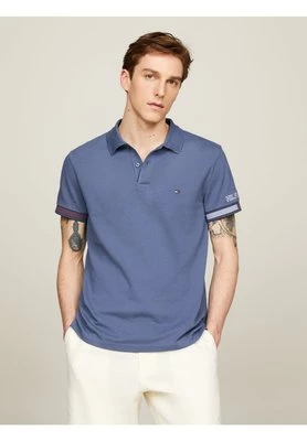 Koszulka polo Tommy Hilfiger