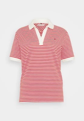 Koszulka polo Tommy Hilfiger