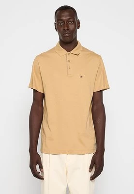 Koszulka polo Tommy Hilfiger