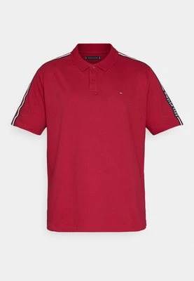 Koszulka polo Tommy Hilfiger