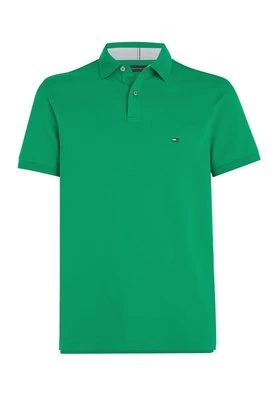 Koszulka polo Tommy Hilfiger