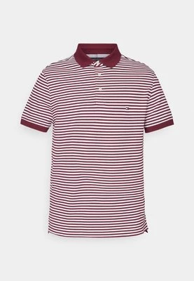 Koszulka polo Tommy Hilfiger