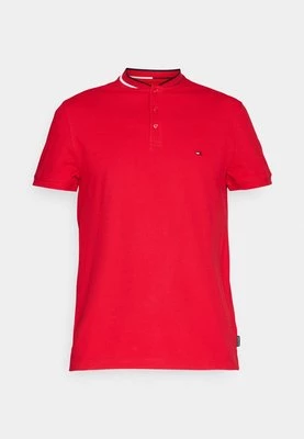 Koszulka polo Tommy Hilfiger