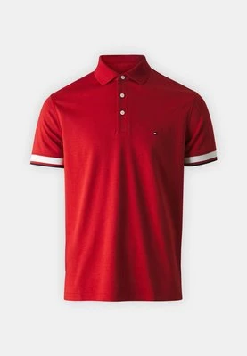 Koszulka polo Tommy Hilfiger