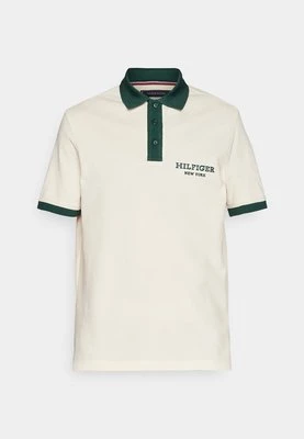 Koszulka polo Tommy Hilfiger