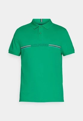 Koszulka polo Tommy Hilfiger