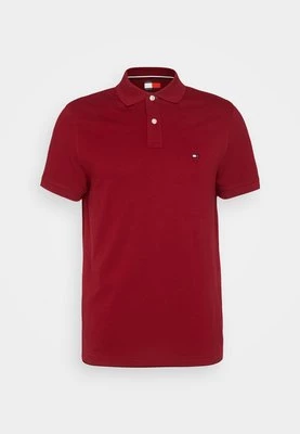 Koszulka polo Tommy Hilfiger