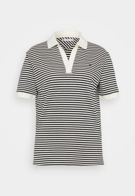 Koszulka polo Tommy Hilfiger