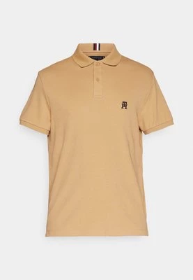 Koszulka polo Tommy Hilfiger