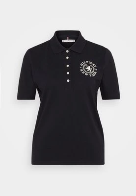 Koszulka polo Tommy Hilfiger