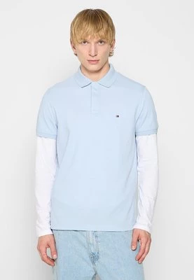 Koszulka polo Tommy Hilfiger