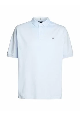 Koszulka polo Tommy Hilfiger