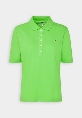 Koszulka polo Tommy Hilfiger