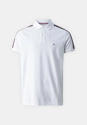 Koszulka polo Tommy Hilfiger