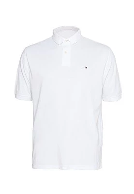 Koszulka polo Tommy Hilfiger