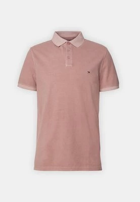 Koszulka polo Tommy Hilfiger