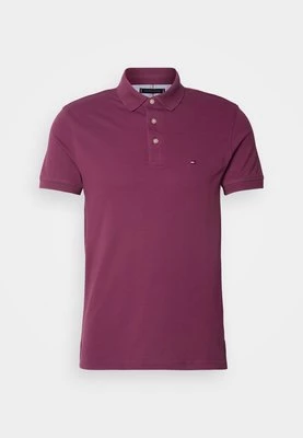 Koszulka polo Tommy Hilfiger