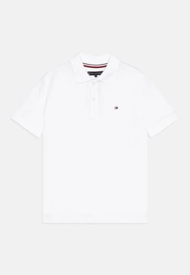 Koszulka polo Tommy Hilfiger