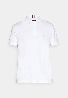 Koszulka polo Tommy Hilfiger