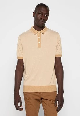 Koszulka polo Tommy Hilfiger