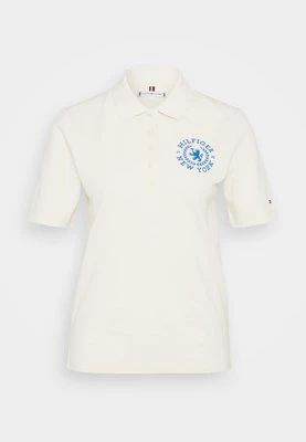 Koszulka polo Tommy Hilfiger