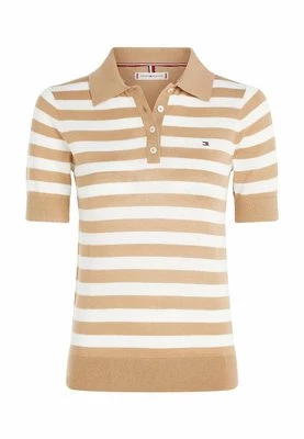 Koszulka polo Tommy Hilfiger