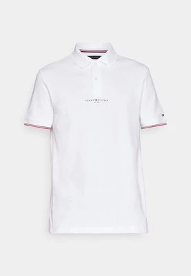 Koszulka polo Tommy Hilfiger