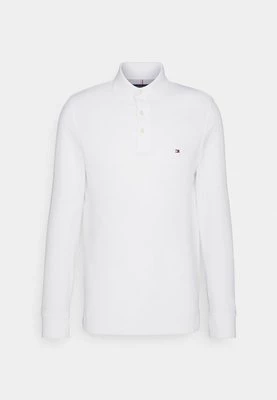 Koszulka polo Tommy Hilfiger