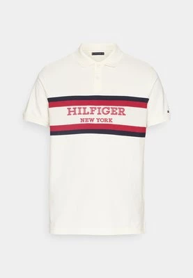 Koszulka polo Tommy Hilfiger