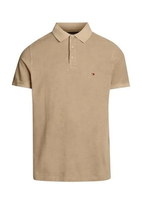 Koszulka polo Tommy Hilfiger