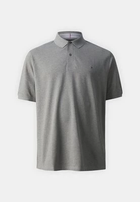 Koszulka polo Tommy Hilfiger