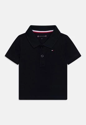 Koszulka polo Tommy Hilfiger