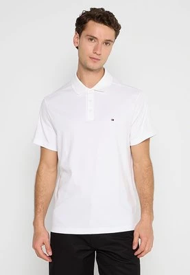 Koszulka polo Tommy Hilfiger