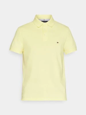 Koszulka polo Tommy Hilfiger