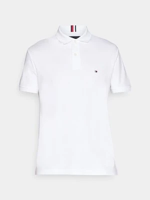 Koszulka polo Tommy Hilfiger