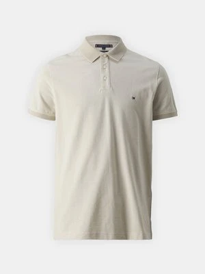 Koszulka polo Tommy Hilfiger