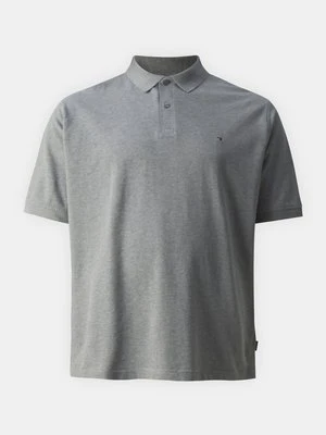 Koszulka polo Tommy Hilfiger