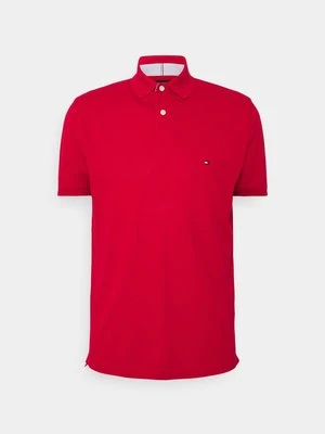 Koszulka polo Tommy Hilfiger