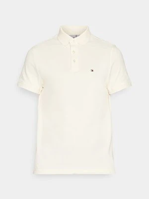 Koszulka polo Tommy Hilfiger